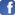 Follow us on Facebook