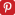 Follow us on Pinterest